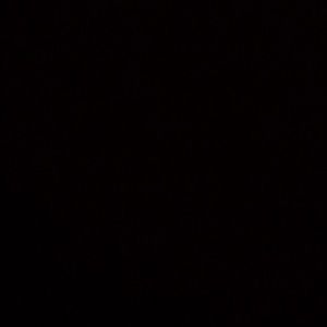 Meet your Posher, Skylar